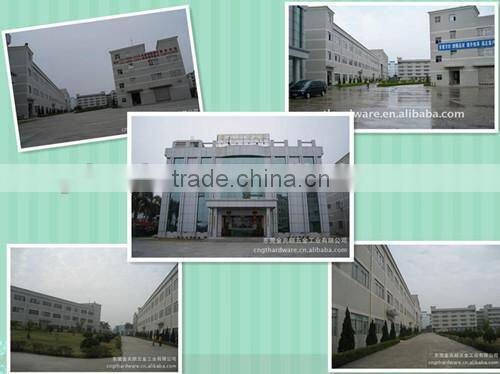 2015 hot sell acrylic shelf with good quality