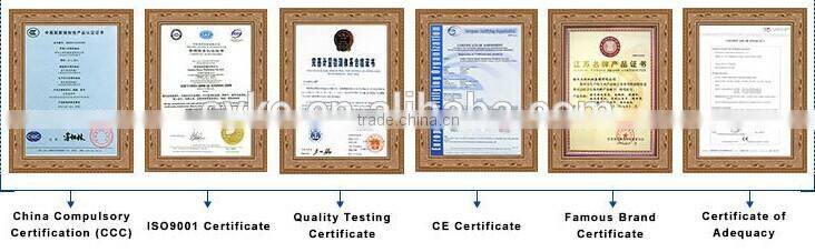 SINOTRUK fuel oil delivery trucks for sale