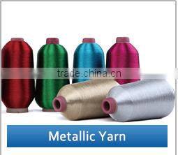 Raw white Pupa Protein fiber