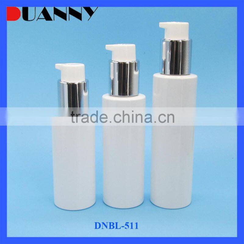 Plastic Shampoo Bottle Packaging,Shampoo Bottle