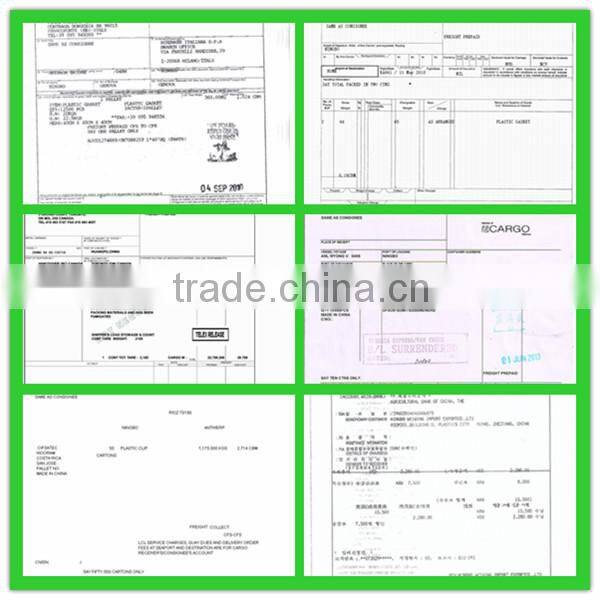 OEM Services Sundry Reusable Stainless Steel Mesh Washer Filter