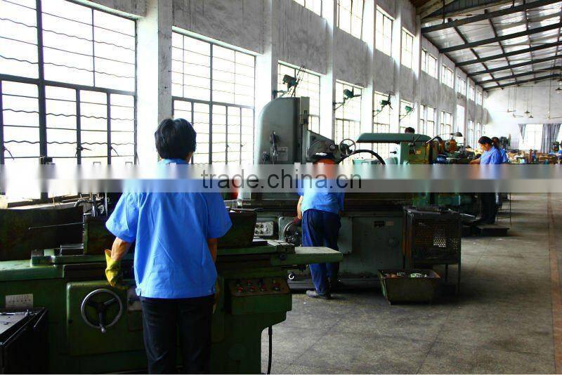 Good Quality Rice Transplanting Machine Chain 428-102 G4B 08N