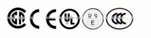 ELD-4Position Sensor