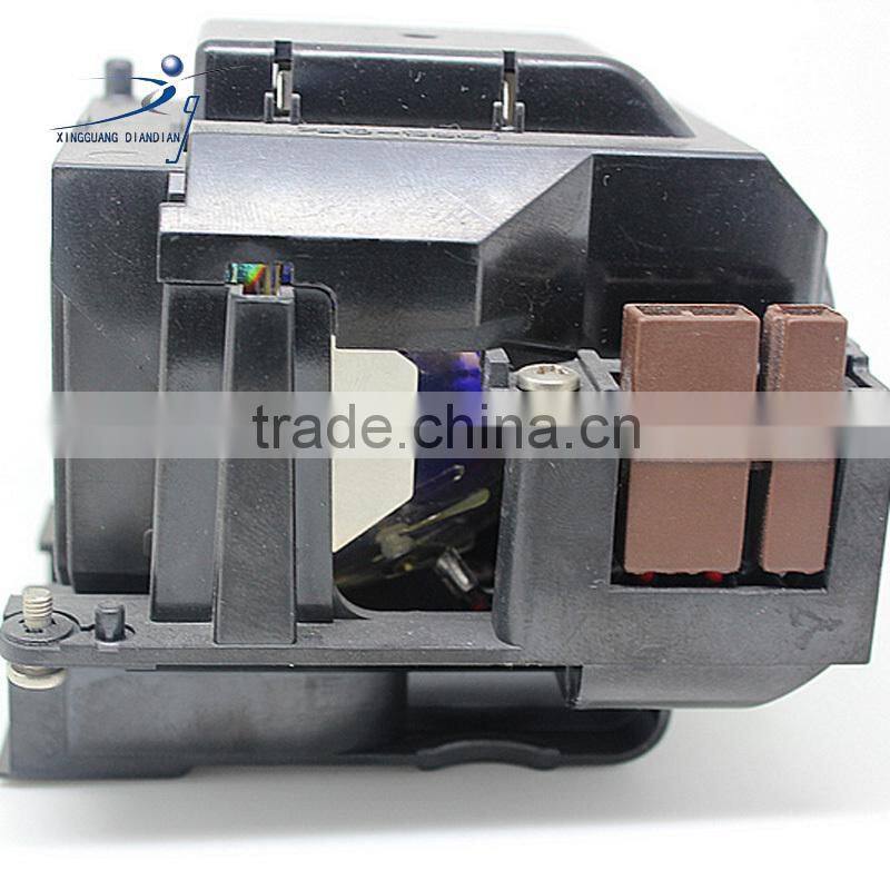 VT75LP projector lamp for NEC LT380G