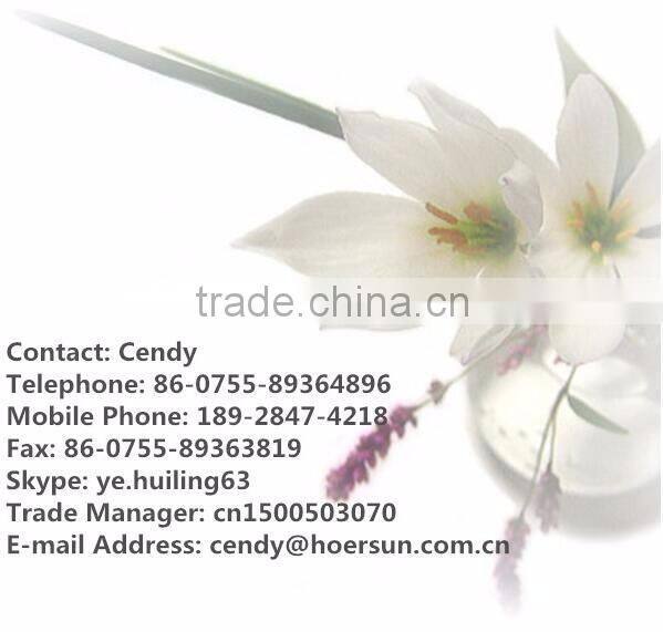 2016 New Products Silicone 5.5 Inch Android Phone Case