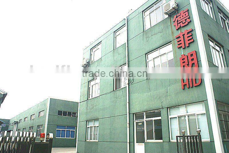 HID H4 6000K H4 HID xenon kit 35W 55W 75W