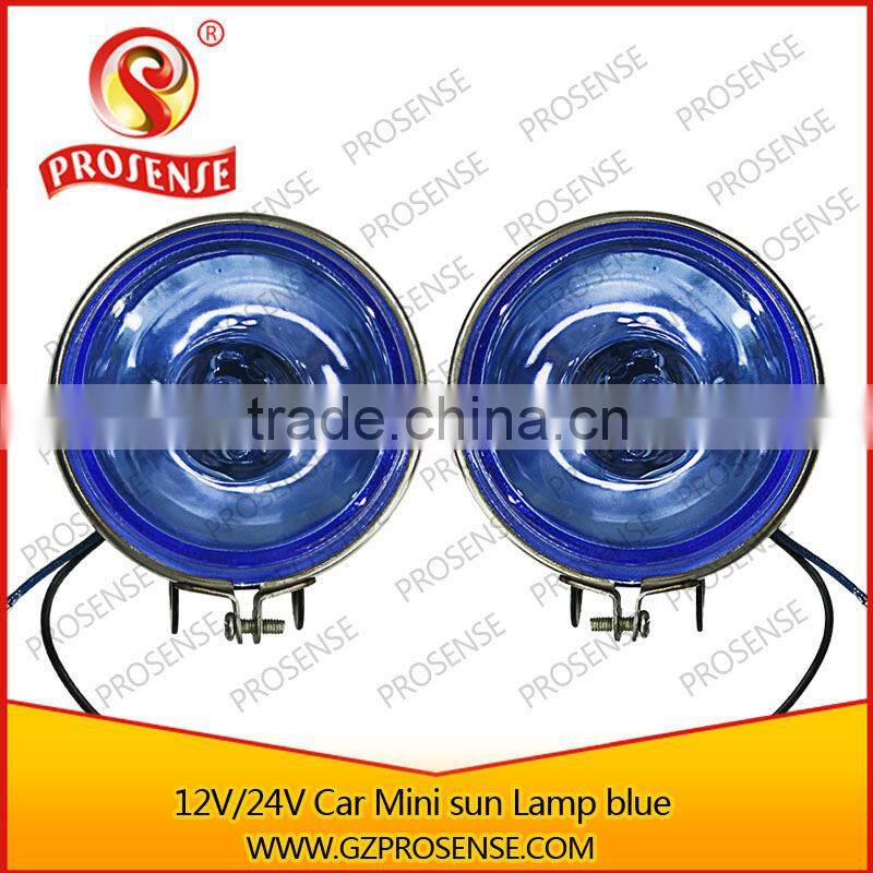 Good Quality Car working light 12V