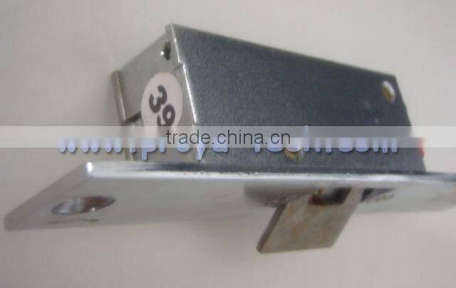 High Quality DC 12V Fail-safe Mode Glass Door Electric Strike Lock for Access Control System PY-EL11