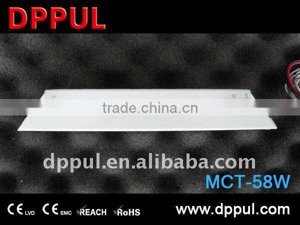 2016 Popular Rechargeable emergency Pack MCT58W