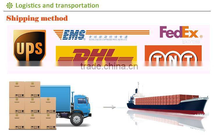 Black color flexible casual shoes rubber outsoles