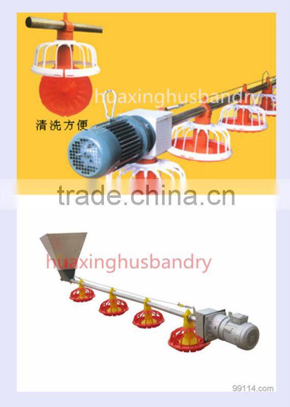 best quality and cheap price broiler chicken raised access floor system