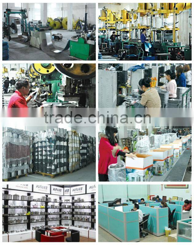 Stainless Steel Foot Pedal Waste Bin/ Dustbins