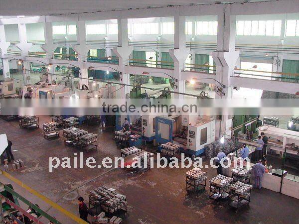 DIESEL ENGINE Cylinder Block used for KOMATSU S6D95 LONG BLOCK SHORT BLOCK