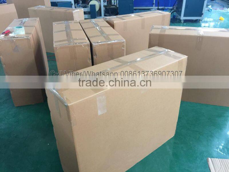 Colorful PP PS Water Drinking Glass For USA/Plastic Cups/Disposable PP Cups