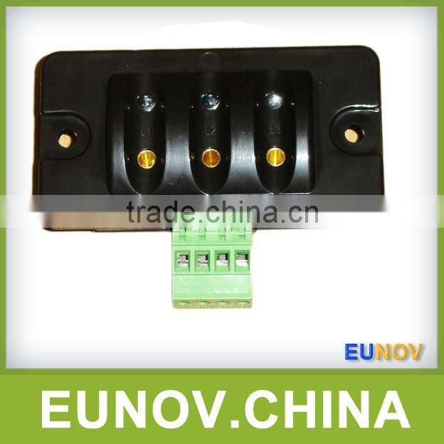 High Voltage Indicator EVI Company