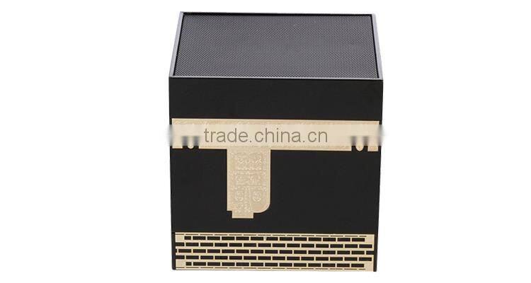 5W 8GB digital free quran mp3 player download