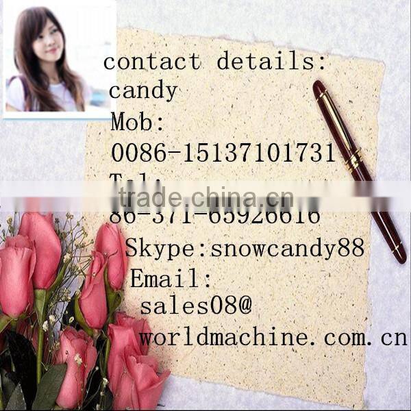 small coffee roaster with digital timber