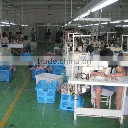 New designer brand twill silk scarf