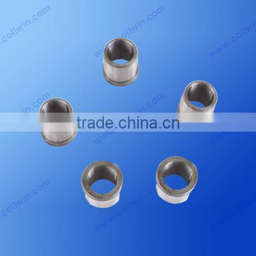 CNC Tube Bender Spare Parts