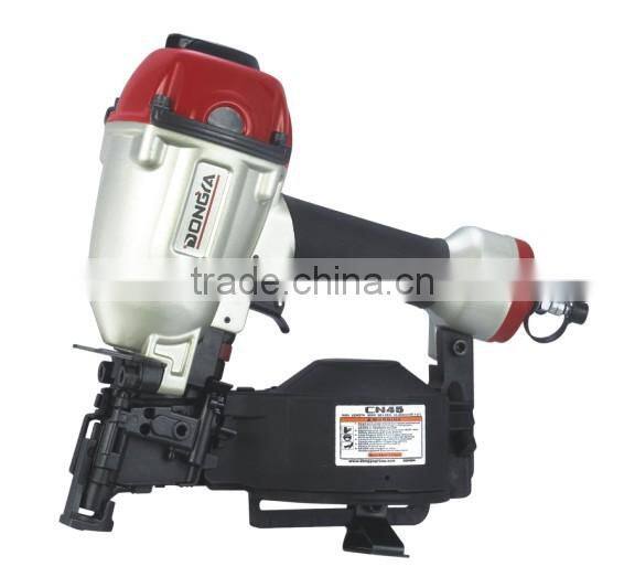 coil nailer gun CNR45-HK213