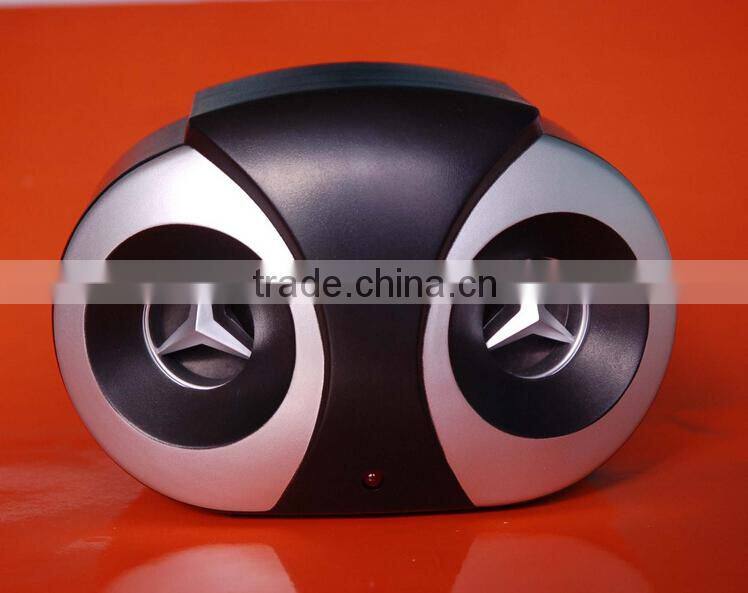 Ultrasonic Electronic Pest Chaser mosquito Insect pest Repellent