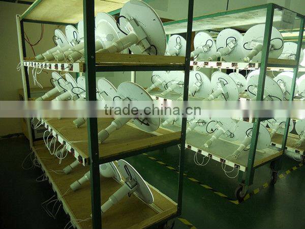 Wholesale 145lm/w 40W 60W 90W 120W 150W Industrial High Bay Light CE ROHS PSE Certificated