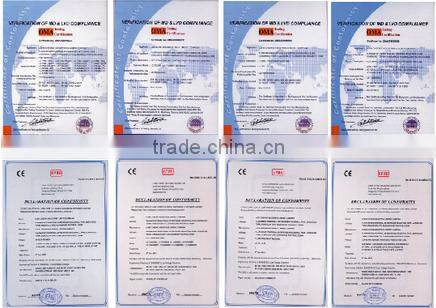 high speed 6 color bottle cap printing machine with flame system LC-SPM6-150/20