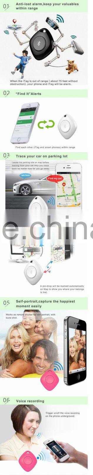 China top ten selling products key finder