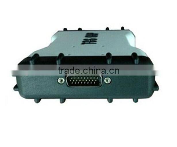 professional universal auto diagnostic tool , without bluetooth auto diagnostic tool for all cars