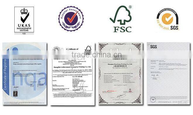 Custom chinese tea tube packaging