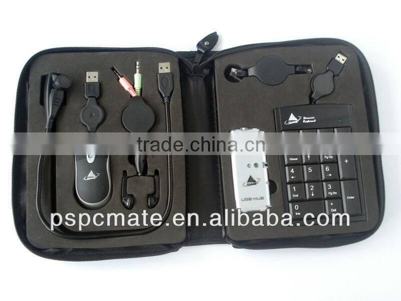 travel pc tool kit-PS-C901