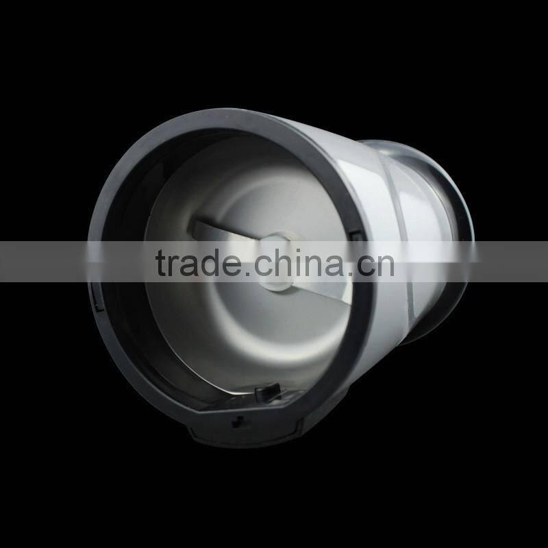 Factory direct sale electric coffee grinder