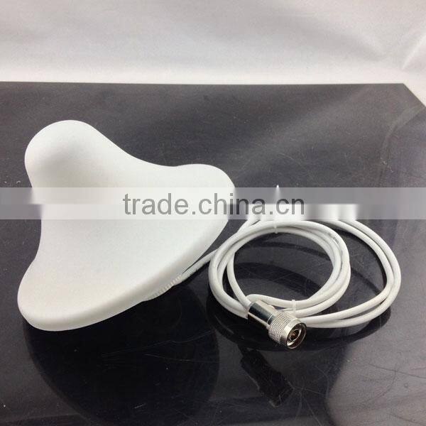 Omni-Directional Ceiling Mount Indoor panel Antenna lintratek hot saler antenna