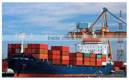 2015 latest design cotton wholesale chineses cheap bedding set