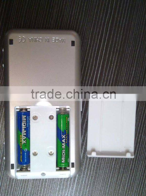 belt conveyor batching scale