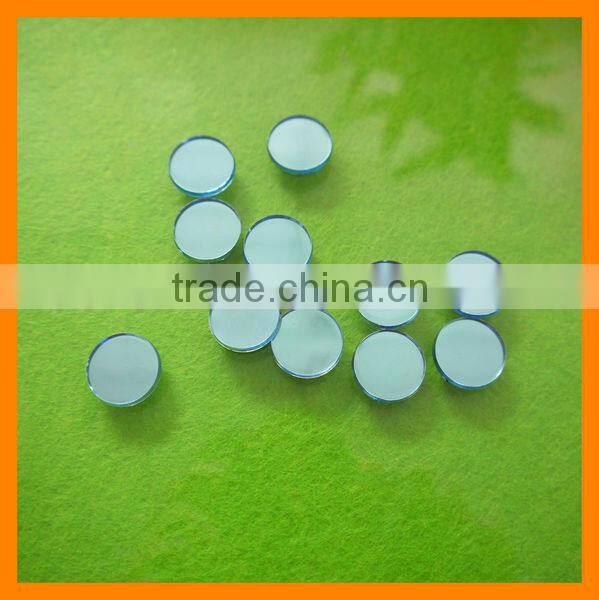 Wholesale Wedding Centerpieces Gemstone Decoration