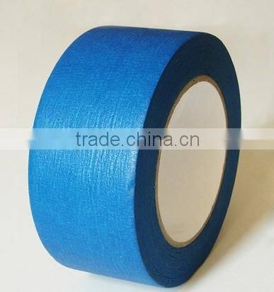 bopp jumbo roll tape/caution tape/marking tape