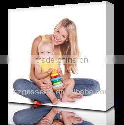 trade show display pop up display for outdoor