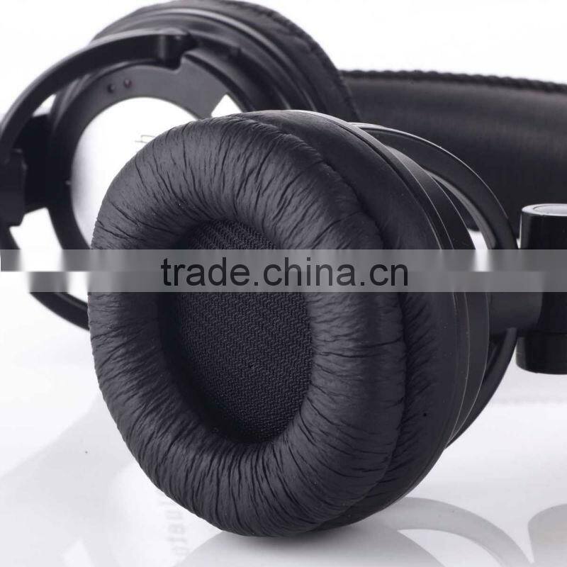 bh99 bluetooth headset/stereo