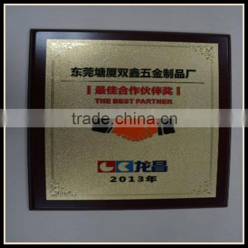 Manufacturing M3M4M5M6M8 Zinc Plated Carbon Steel Knurled Thumb Nut