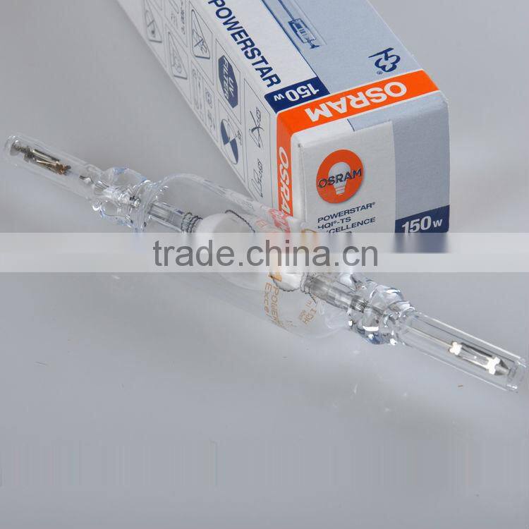 Osram powerstar HQI-TS 150W/D DAYLIGHT RX7S-24