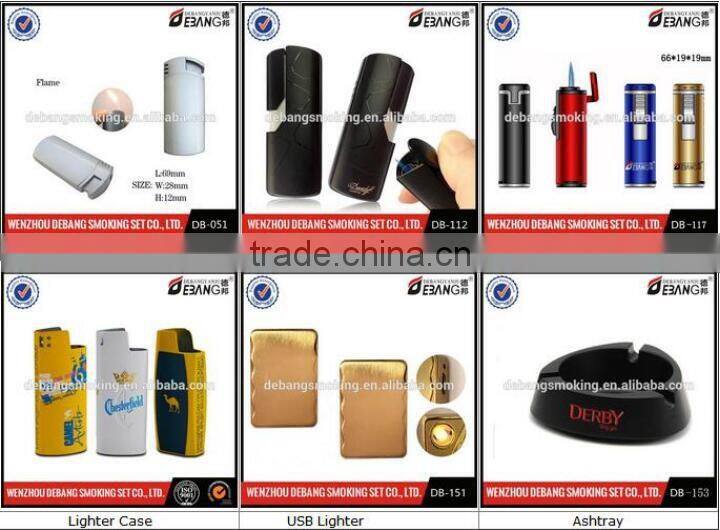 universal gas lighter refill