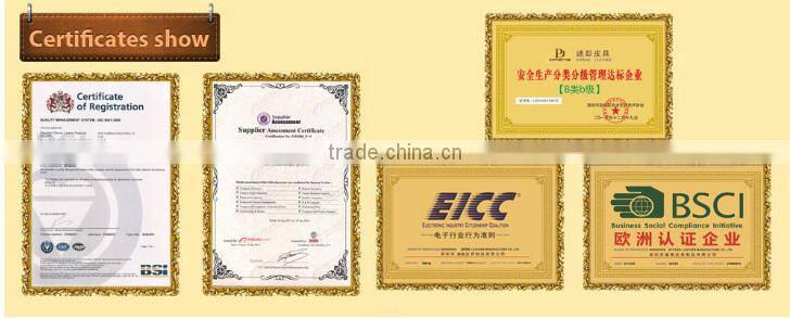 Wholesale Custom personalized cute design cheap fashion hand gloves