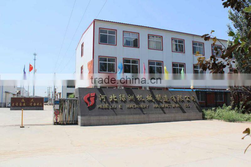 Z Steel Profile Light Keel Roll Forming Machine Made In China