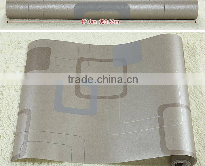 3d wallpaper decoration material korea 3d wallpaper