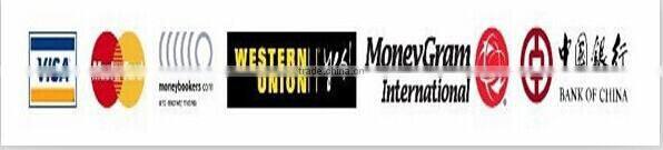 100% synthetic royal silk braid hair ,the afro twist hair braid