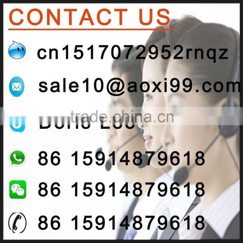 clothing spring sheer sleeves lady latest fashion blouse design 2016