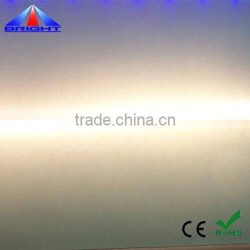 Nonwaterproof 5630 LED Light Bar 12V 24V