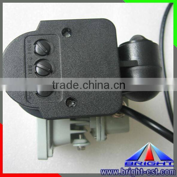 180W outdoor waterproof LED flood light,180W dimmable flood light