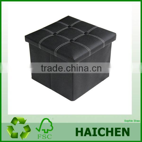 Home Use Fashion Customized Storage Bins